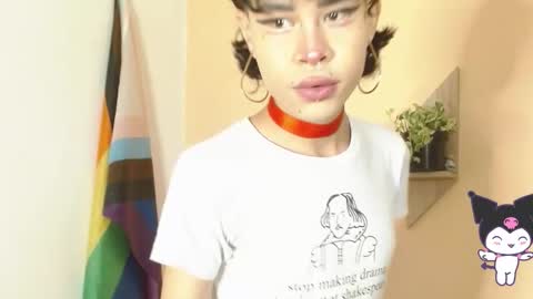 Lejo online show from November 27, 3:31 pm