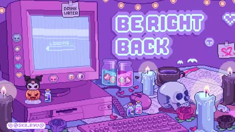 Lejo online show from March 12, 1:03 am