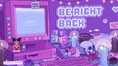 Lejo online show from March 3, 2:06 pm