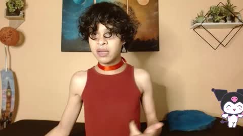 Lejo online show from October 23, 5:03 pm