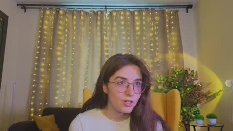 Snapshot of lekishaoderkirk chatting on September 22, 1:26 pm Luna online show from September 22, 1:26 pm