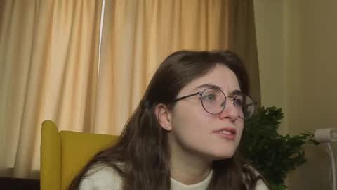 Snapshot of lekishaoderkirk chatting on September 27, 6:22 am Luna online show from September 27, 6:22 am