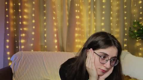 Snapshot of lekishaoderkirk chatting on October 6, 1:07 pm Luna online show from October 6, 1:07 pm