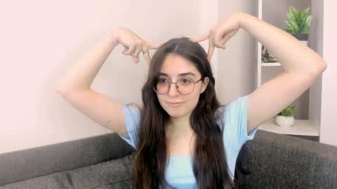 Snapshot of lekishaoderkirk chatting on October 15, 5:47 pm Luna online show from October 15, 5:47 pm