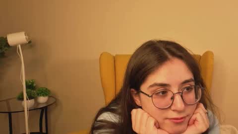 Snapshot of lekishaoderkirk chatting on October 14, 1:25 pm Luna online show from October 14, 1:25 pm