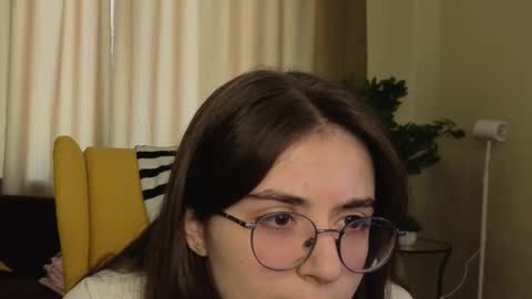 Snapshot of lekishaoderkirk chatting on September 30, 1:10 pm Luna online show from September 30, 1:10 pm