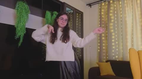 Snapshot of lekishaoderkirk chatting on September 24, 6:31 am Luna online show from September 24, 6:31 am