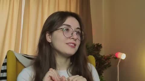 Snapshot of lekishaoderkirk chatting on September 28, 6:33 am Luna online show from September 28, 6:33 am