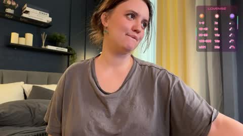 Lela online show from April 6, 4:46 am