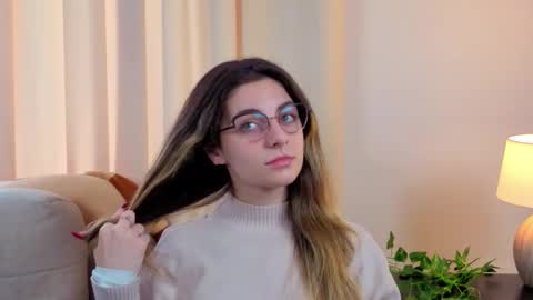 Alexandria online show from November 4, 7:21 am