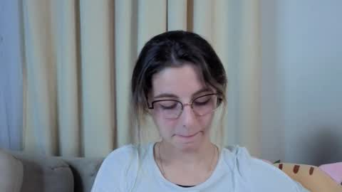 Alexandria online show from October 21, 9:29 pm