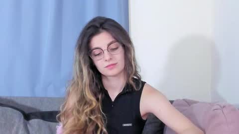 Alexandria online show from December 3, 7:14 pm