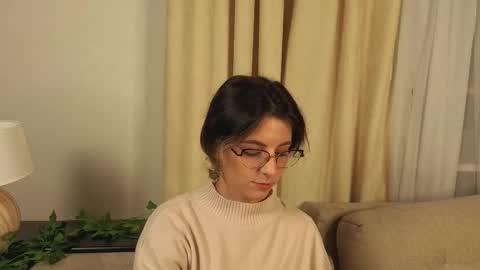 Alexandria online show from October 24, 7:36 pm