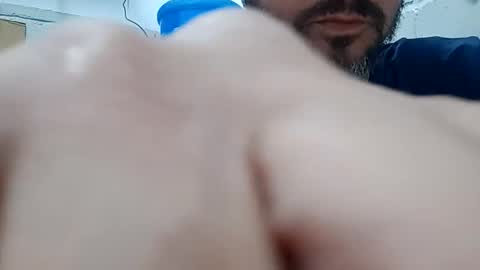 Snapshot of lelefiel chatting on September 14, 10:22 pm Pequeno Urso online show from September 14, 10:22 pm