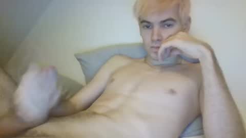 lelele44 online show from January 18, 3:43 pm