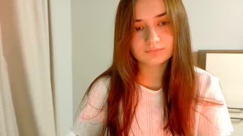 Lelia online show from October 26, 11:59 pm