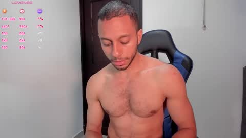 hi im lelo... nice to meet you I appreciate your thumbs up It is very important and you would help me a lot online show from October 1, 1:54 pm