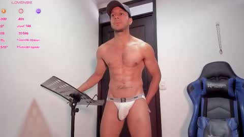 hi im lelo... nice to meet you I appreciate your thumbs up It is very important and you would help me a lot online show from September 17, 12:41 pm