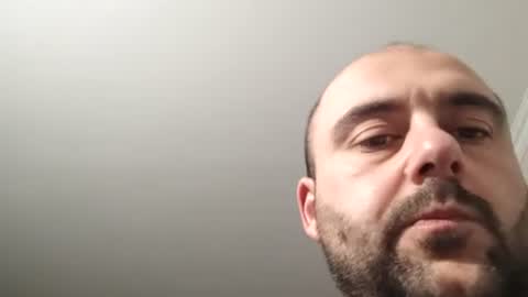 lelshop online show from November 4, 9:27 pm