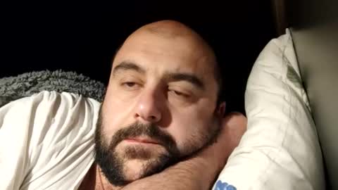 lelshop online show from February 27, 9:18 pm