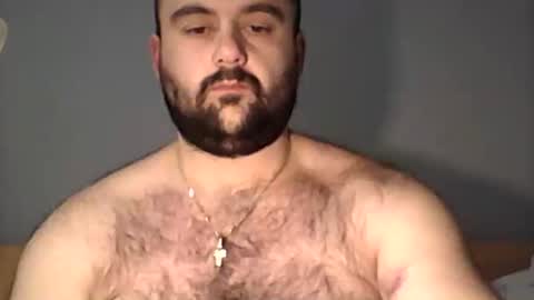 lelshop online show from February 21, 9:43 pm