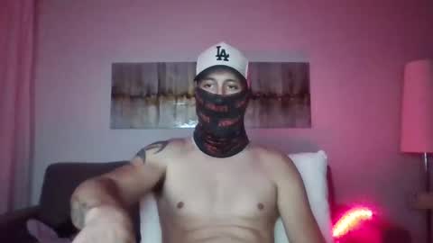 lemaleetsoncock online show from November 20, 8:46 am