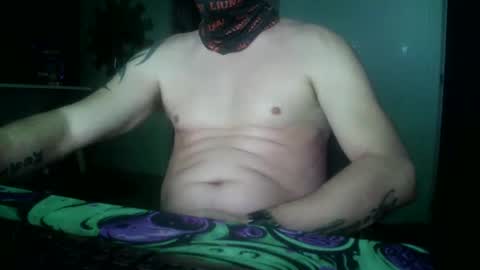 lemaleetsoncock online show from January 14, 9:17 am