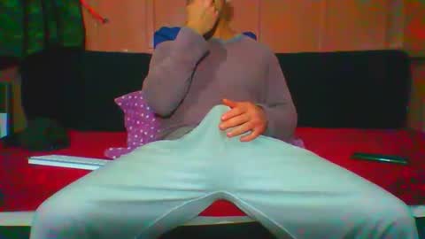 SEX  MASTER online show from September 10, 2:12 am