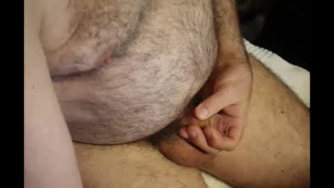 Lemmy online show from November 19, 1:21 pm