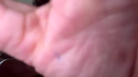 lemmylovesu online show from September 13, 5:37 pm