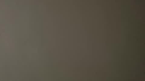 lemmylovesu online show from March 8, 1:57 pm