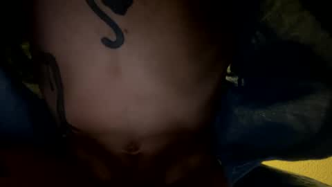 lemmylovesu online show from October 30, 2:39 pm