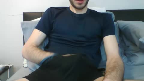 lemon2020435 online show from April 25, 2:58 am