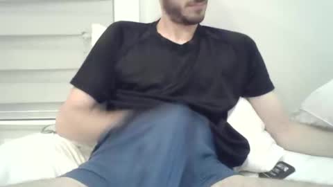 lemonspark975 online show from November 11, 5:31 am