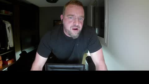 Ange online show from October 1, 1:48 am