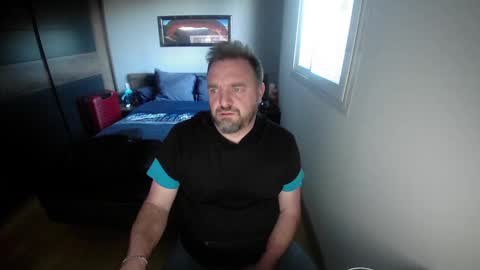 Ange online show from March 2, 3:59 pm