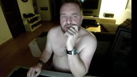 Ange online show from December 21, 9:36 pm