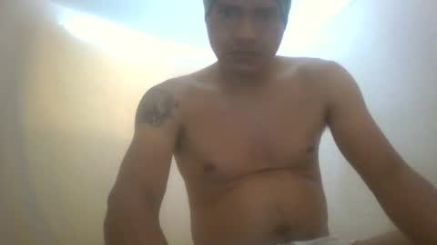 Lenon online show from September 16, 11:56 am