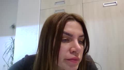 lena6122000 online show from May 2, 10:48 pm