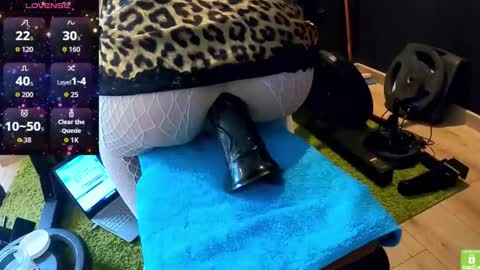 Snapshot of lena_etan1 chatting on September 26, 2:03 pm Lena and Etan online show from September 26, 2:03 pm