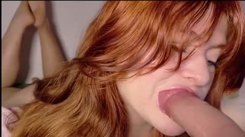 lenaashy online show from November 29, 4:03 pm