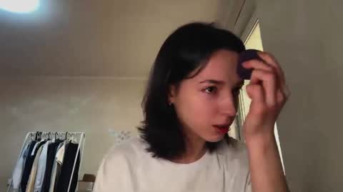 Kate online show from March 6, 10:58 am