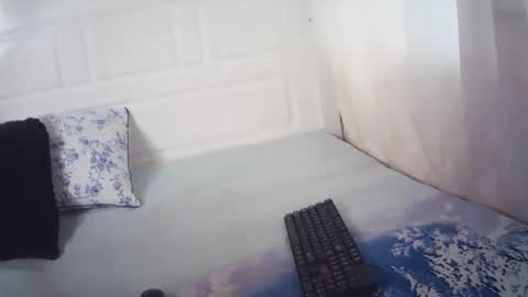 lenah6 online show from February 15, 7:51 am