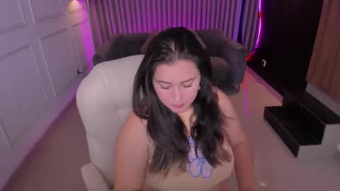  LENAH  online show from January 19, 11:31 am