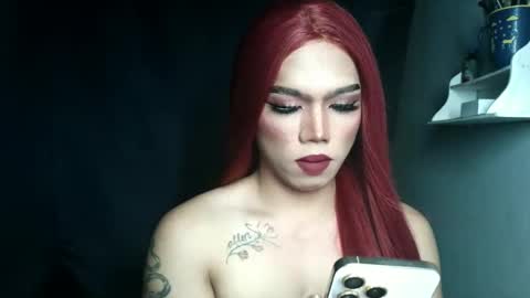 lena online show from November 1, 9:08 am