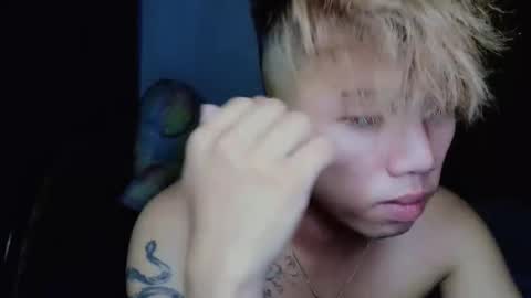 lena online show from April 16, 9:39 pm