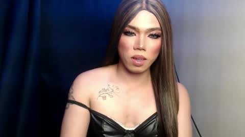 lena online show from November 6, 7:39 pm