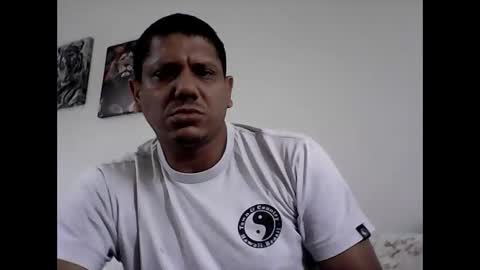 lendario103 online show from December 2, 1:09 pm