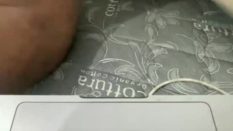 lenifer online show from October 12, 12:09 pm