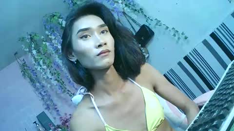 JANE online show from March 7, 4:34 am